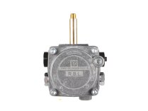 Burner Pump Riello R.B.L. 2566150, Part Number: 3020476. Photo 2
