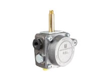 Burner Pump Riello R.B.L. 2566150, Part Number: 3020476. Photo 4