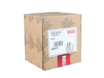 Burner Pump Riello R.B.L. 2566150, Part Number: 3020476. Photo 9