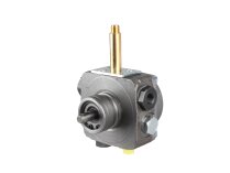 Burner Pump Riello R.B.L. 2566150, Part Number: 3020476. Photo 5