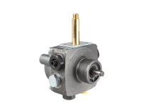 Burner Pump Riello R.B.L. 2566150, Part Number: 3020476. Photo 6