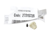 Burner Pump Riello R.B.L. 2566150, Part Number: 3020476. Photo 8