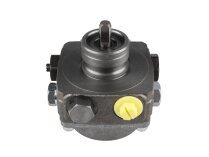 Burner Pump Riello R.B.L. 2566150, Part Number: 3020476. Photo 7