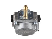 Burner Pump Riello R.B.L. 2566150, Part Number: 3020476. Photo 3