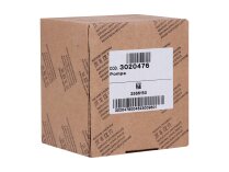 Burner Pump Riello R.B.L. 2566150, Part Number: 3020476. Photo 10