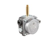 Burner Pump Riello R.B.L. 2566153 B10, Part Number: 3020499. Photo 3