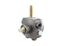 Burner Pump Riello R.B.L. 2566153 B10, Part Number: 3020499. Photo 5