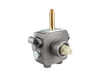 Burner Pump Riello R.B.L. 2566153 B10, Part Number: 3020499. Photo 6