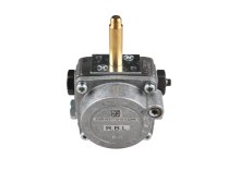 Burner Pump Riello R.B.L. 2566153 B10, Part Number: 3020499. Photo 4