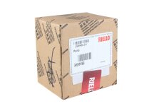 Burner Pump Riello R.B.L. 2566153 B10, Part Number: 3020499. Photo 8