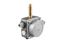 Burner Pump Riello R.B.L. 20030285 B10, Part Number: 20030953. Photo 3