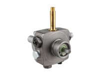 Burner Pump Riello R.B.L. 20030285 B10, Part Number: 20030953. Photo 6