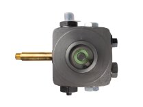 Burner Pump Riello R.B.L. 20030285 B10, Part Number: 20030953. Photo 5