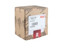Burner Pump Riello R.B.L. 20030285 B10, Part Number: 20030953. Photo 9