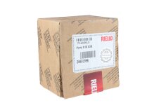 Burner Pump Riello R.B.L. 2003055 B10, Part Number: 20031996. Photo 9