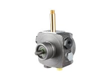 Burner Pump Riello R.B.L. 2003055 B10, Part Number: 20031996. Photo 5