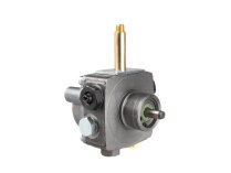 Burner Pump Riello R.B.L. 2003055 B10, Part Number: 20031996. Photo 6