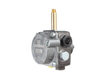Burner Pump Riello R.B.L. 2003055 B10, Part Number: 20031996
