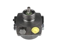 Burner Pump Riello R.B.L. 2003055 B10, Part Number: 20031996. Photo 7