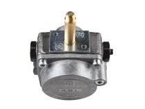 Burner Pump Riello R.B.L. 2003055 B10, Part Number: 20031996. Photo 4