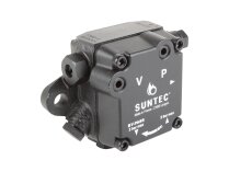 Burner Pump Suntec AN V 57 C K 7208 4P. Photo 3