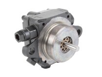 Burner Pump Suntec AN V 57 C K 7208 4P. Photo 6