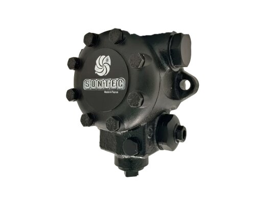 Burner Pump Suntec E 7 LA 1069 7P