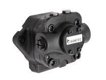 Burner Pump Suntec T 4 A 10 7. Photo 3