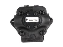 Burner Pump Suntec T 4 A 10 7. Photo 2