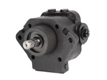 Burner Pump Suntec T 4 A 10 7. Photo 4