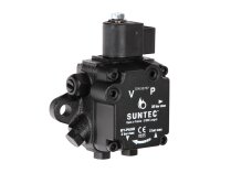 Burner Pump Suntec AL 95 C 9414 4P 0700. Photo 3