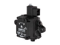 Burner Pump Suntec AL 95 C 9414 4P 0700