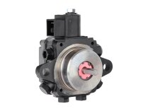 Burner Pump Suntec AL 95 C 9414 4P 0700. Photo 7
