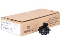 Burner Pump Suntec AL 95 C 9414 4P 0700. Photo 8