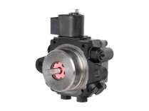 Burner Pump Suntec AL 95 C 9414 4P 0700. Photo 5