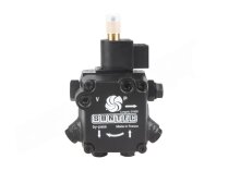 Burner Pump Suntec AP2 45 C 9569 4P 0700