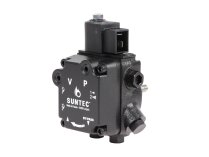 Burner Pump Suntec AP2 75 C 9562 4P 0700