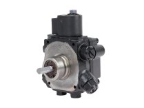 Burner Pump Suntec AP2 75 C 9562 4P 0700. Photo 4