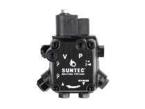 Burner Pump Suntec AP2 75 C 9562 4P 0700. Photo 2
