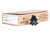 Burner Pump Suntec AP2 75 C 9562 4P 0700. Photo 10