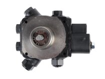 Burner Pump Suntec AP2 75 C 9562 4P 0700. Photo 9