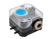 Pressure switch Dungs LGW 30 A2, Part Number: 257438, Alternative art.: 97949670.