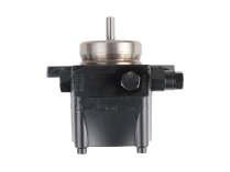 Burner Pump Weishaupt AJ V 4 CE 1013 4P, Article 601758, Alternative art.: We601758.. Photo 8