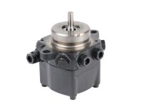 Burner Pump Weishaupt AJ V 4 CE 1013 4P, Article 601758, Alternative art.: We601758.. Photo 5