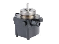 Burner Pump Weishaupt AJ V 4 CE 1013 4P, Article 601758, Alternative art.: We601758.. Photo 6