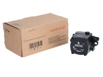 Burner Pump Weishaupt AJ V 4 CE 1013 4P, Article 601758, Alternative art.: We601758.. Photo 9