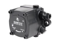 Burner Pump Weishaupt AJ V 4 CE 1013 4P, Article 601758, Alternative art.: We601758.