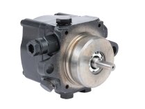 Burner Pump Weishaupt AJ V 4 CE 1013 4P, Article 601758, Alternative art.: We601758.. Photo 7