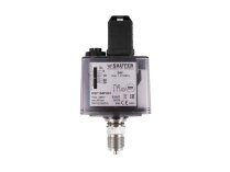 Pressure switch Weishaupt DSF158F001, Part Number: 640109, Alternative art.: We640109, We64010-9.