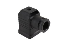 Pressure switch Weishaupt DSF158F001, Part Number: 640109, Alternative art.: We640109, We64010-9.. Photo 7